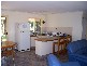 11 Attunga Street, Macleay Island QLD 4184