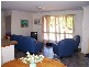 11 Attunga Street, Macleay Island QLD 4184