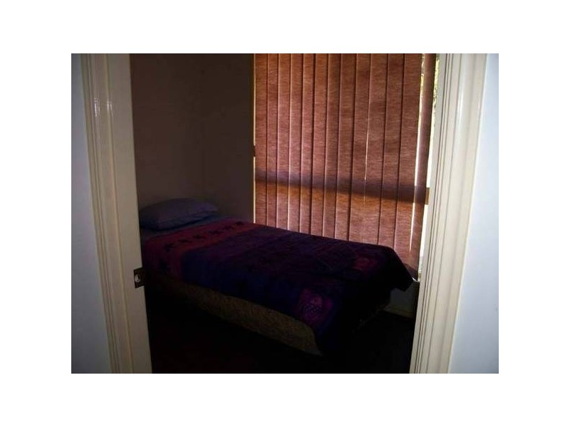 11 Attunga Street, Macleay Island QLD 4184