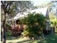 10 Coast Road, Macleay Island QLD 4184
