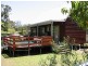 10 Coast Road, Macleay Island QLD 4184