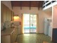 10 Coast Road, Macleay Island QLD 4184