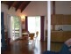 10 Coast Road, Macleay Island QLD 4184