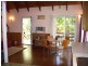 10 Coast Road, Macleay Island QLD 4184