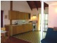 10 Coast Road, Macleay Island QLD 4184
