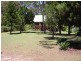 10 Coast Road, Macleay Island QLD 4184