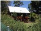 10 Coast Road, Macleay Island QLD 4184