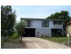 43 Wirralee Street, Macleay Island QLD 4184