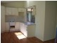 43 Wirralee Street, Macleay Island QLD 4184