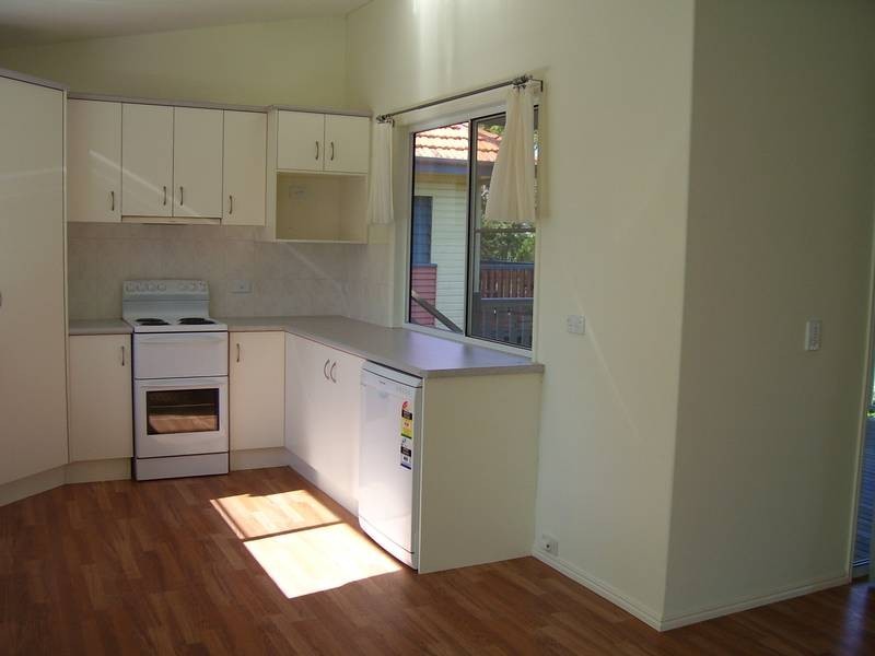 43 Wirralee Street, Macleay Island QLD 4184