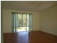 43 Wirralee Street, Macleay Island QLD 4184