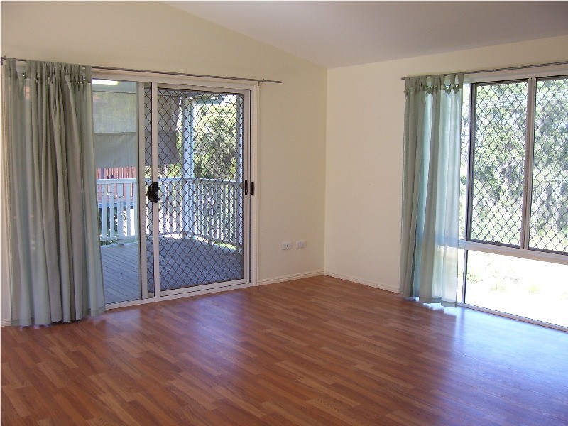 43 Wirralee Street, Macleay Island QLD 4184
