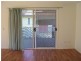 43 Wirralee Street, Macleay Island QLD 4184