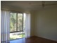 43 Wirralee Street, Macleay Island QLD 4184