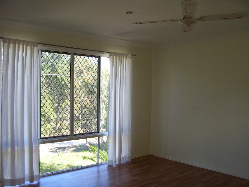43 Wirralee Street, Macleay Island QLD 4184