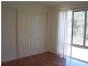 43 Wirralee Street, Macleay Island QLD 4184