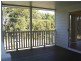 43 Wirralee Street, Macleay Island QLD 4184