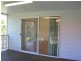 43 Wirralee Street, Macleay Island QLD 4184