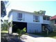 43 Wirralee Street, Macleay Island QLD 4184