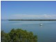 112 Western Road, Macleay Island QLD 4184