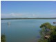 112 Western Road, Macleay Island QLD 4184