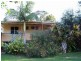 112 Western Road, Macleay Island QLD 4184