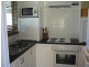 112 Western Road, Macleay Island QLD 4184
