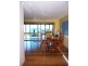 112 Western Road, Macleay Island QLD 4184