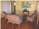 112 Western Road, Macleay Island QLD 4184