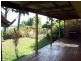 112 Western Road, Macleay Island QLD 4184