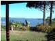 112 Western Road, Macleay Island QLD 4184