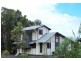 22 Deviot STREET, Macleay Island QLD 4184