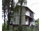 22 Deviot STREET, Macleay Island QLD 4184