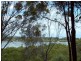 22 Deviot STREET, Macleay Island QLD 4184