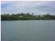 22 Deviot STREET, Macleay Island QLD 4184