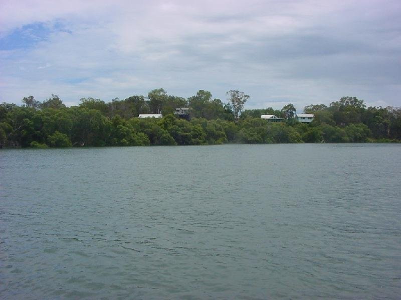 22 Deviot STREET, Macleay Island QLD 4184