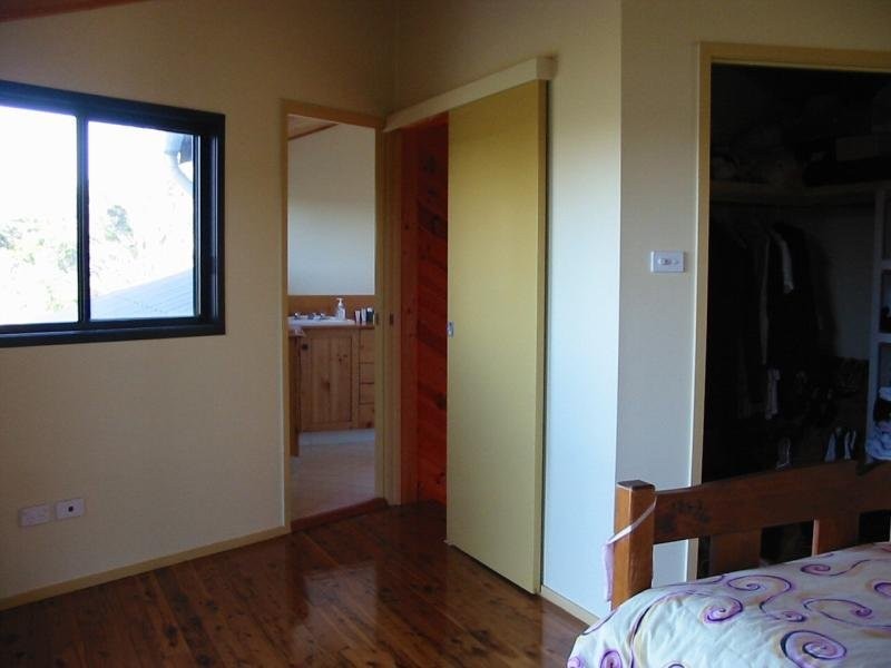 22 Deviot STREET, Macleay Island QLD 4184