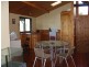 22 Deviot STREET, Macleay Island QLD 4184
