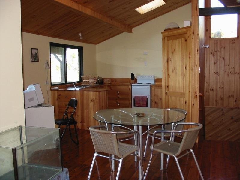 22 Deviot STREET, Macleay Island QLD 4184