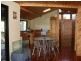 22 Deviot STREET, Macleay Island QLD 4184