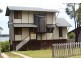 22 Deviot STREET, Macleay Island QLD 4184