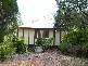 34 Goodsell CRESCENT, Lamb Island QLD 4184