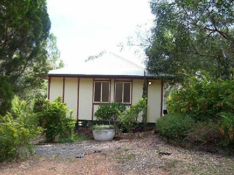 34 Goodsell CRESCENT, Lamb Island QLD 4184