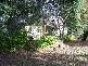 34 Goodsell CRESCENT, Lamb Island QLD 4184