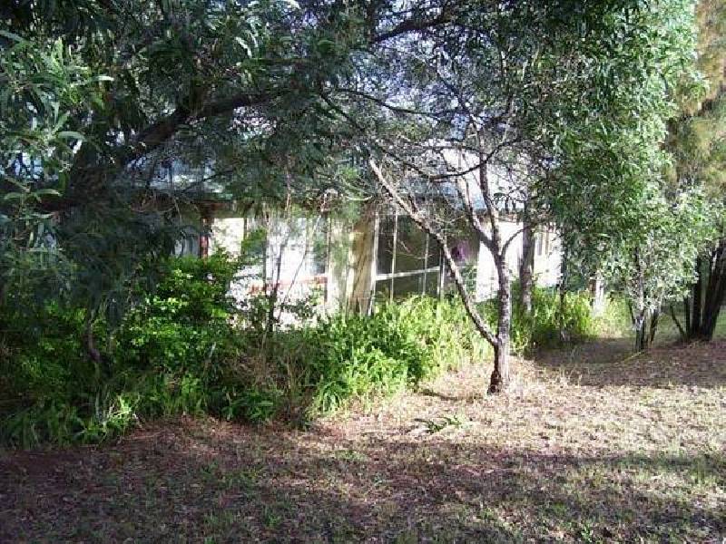 34 Goodsell CRESCENT, Lamb Island QLD 4184