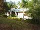34 Goodsell CRESCENT, Lamb Island QLD 4184