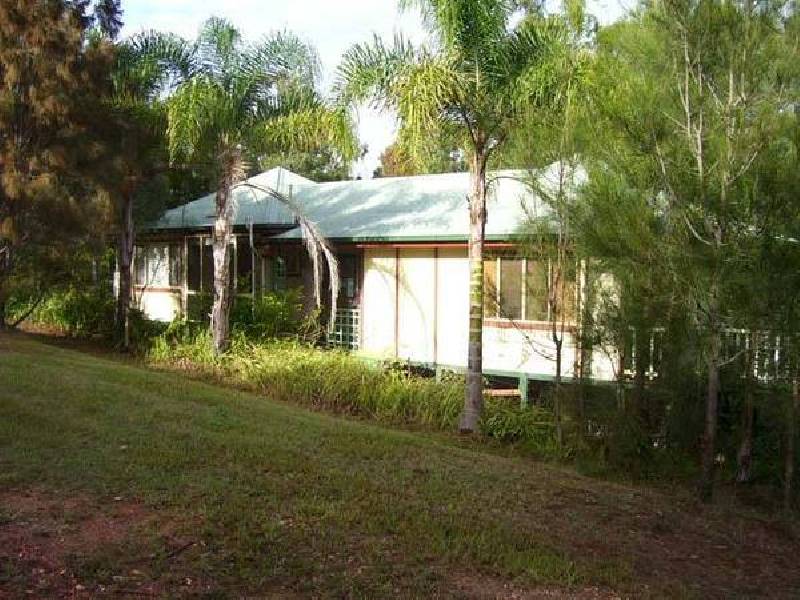 34 Goodsell CRESCENT, Lamb Island QLD 4184