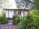 34 Goodsell CRESCENT, Lamb Island QLD 4184