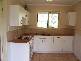34 Goodsell CRESCENT, Lamb Island QLD 4184