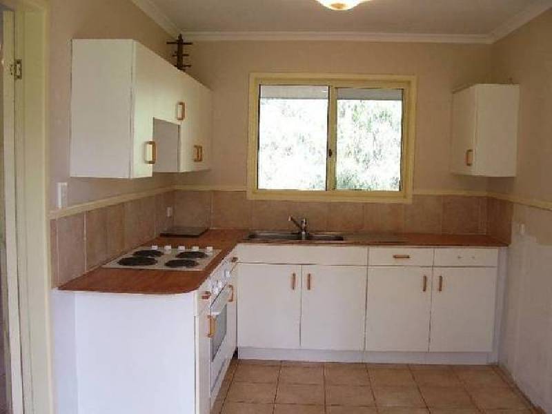 34 Goodsell CRESCENT, Lamb Island QLD 4184
